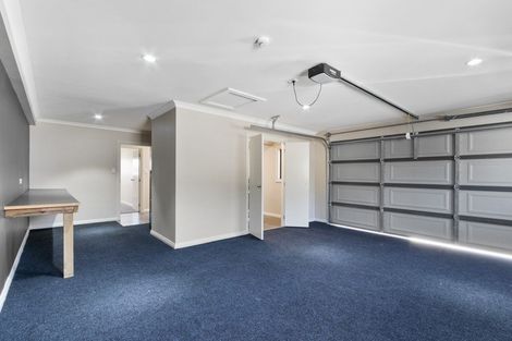 Photo of property in 130a Nuffield Avenue, Marewa, Napier, 4110