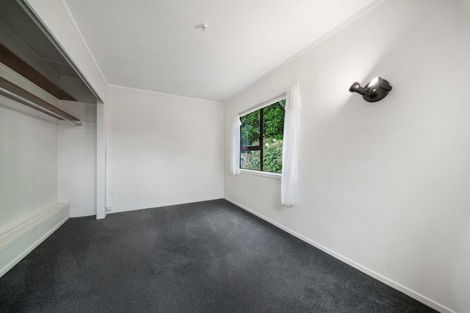 Photo of property in 2/515 Weymouth Road, Weymouth, Auckland, 2103