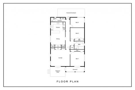 Photo of property in 27 Alexandra Avenue, Morrinsville, 3300