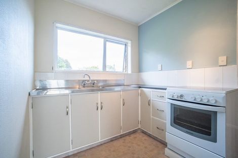 Photo of property in 75 Fairview Avenue, Feilding, 4702