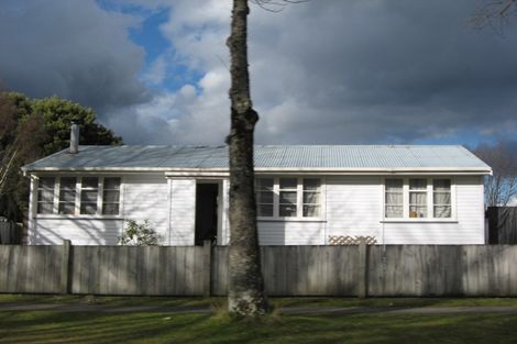 Photo of property in 9 Raukura Street, Turangi, 3334
