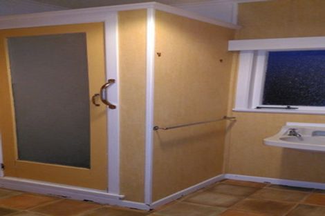 Photo of property in 9 Johnsview Terrace, Hillcrest, Hamilton, 3216