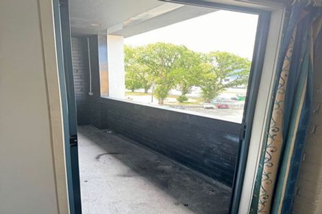 Photo of property in 8 Vogel Street, Dunedin Central, Dunedin, 9016