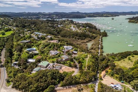 Photo of property in 2 Beaufort Street, Opua, 0200