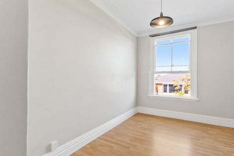 Photo of property in 23 Craigie Avenue, Parkside, Timaru, 7910