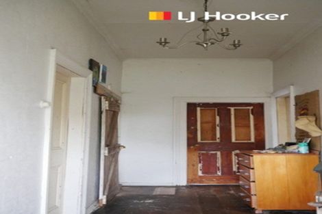 Photo of property in 5 Tiverton Street, Palmerston, 9430