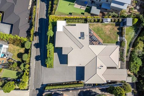 Photo of property in 206b Heta Road, Merrilands, New Plymouth, 4312