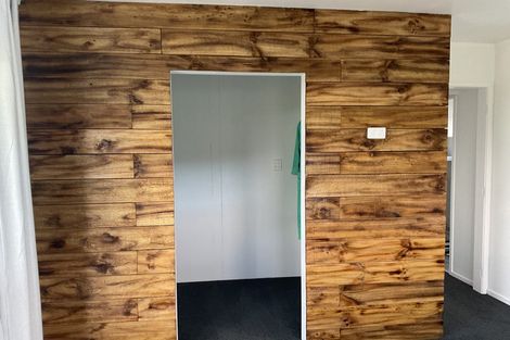 Photo of property in 221 Schollum Road, Big Omaha, Warkworth, 0985