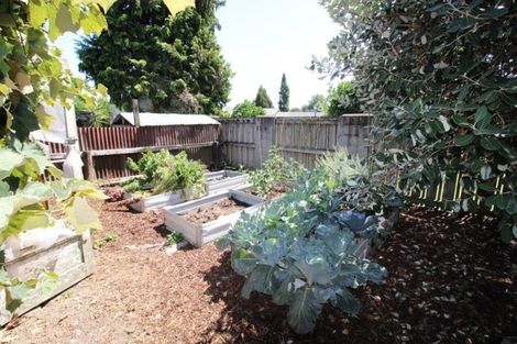 Photo of property in 184 Broadway, Matamata, 3400