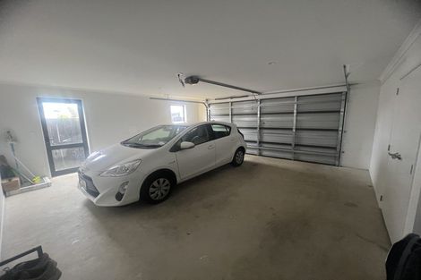 Photo of property in 8 Probert Crescent, Chartwell, Hamilton, 3210