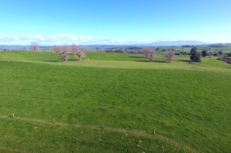 Photo of property in 233b Kio Kio Station Road, Otorohanga, 3974