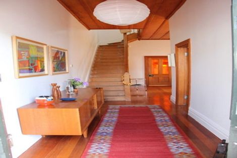 Photo of property in 16 Turakina Street, Grey Lynn, Auckland, 1021