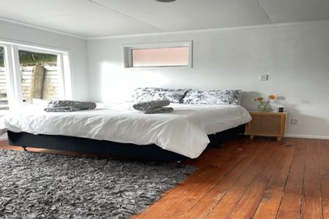 Photo of property in 1125 Cameron Road, Gate Pa, Tauranga, 3112