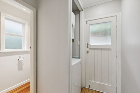 Photo of property in 191 Cockayne Road, Ngaio, Wellington, 6035