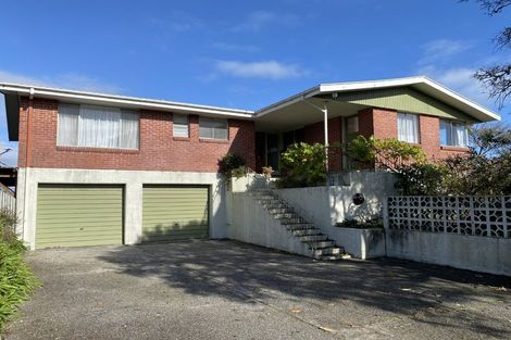 Photo of property in 30 Bonar Drive, Hokitika, 7810