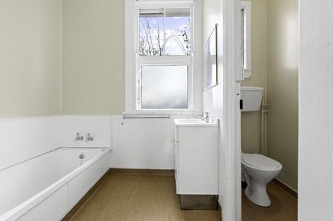 Photo of property in 48 Raumanga Valley Road, Raumanga, Whangarei, 0110
