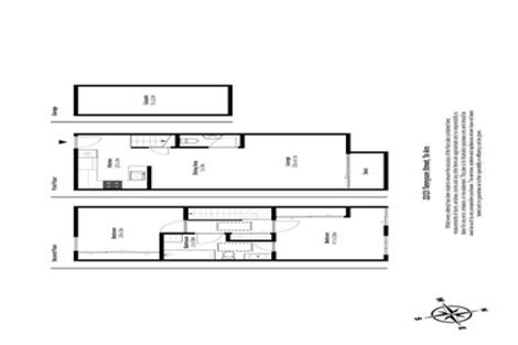 Photo of property in De Vere Apartments, 22/23 Tennyson Street, Te Aro, Wellington, 6011