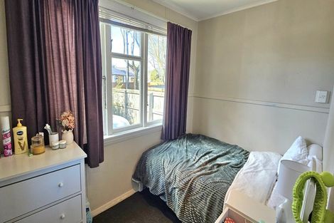 Photo of property in 17 Truman Road, Bryndwr, Christchurch, 8053