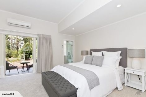 Photo of property in 636 Kahikatea Flat Road, Waitoki, Kaukapakapa, 0871