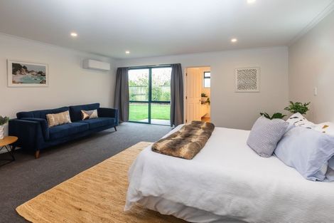 Photo of property in 25 Teal Close, Woolston, Christchurch, 8023