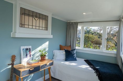 Photo of property in 24 Judge Street, Woolston, Christchurch, 8023