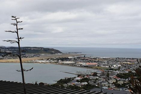 Photo of property in 29 Marewa Road, Hataitai, Wellington, 6021