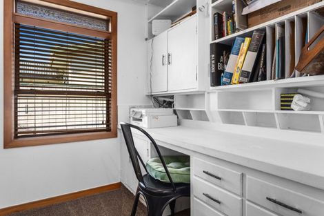 Photo of property in 51 Pohutu Street, Whakatane, 3120