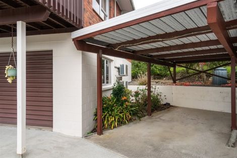 Photo of property in 2/4 Seaview Road, Milford, Auckland, 0620
