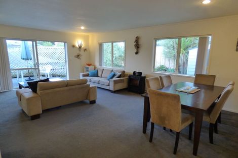 Photo of property in 38a Jacaranda Place, Kerikeri, 0230