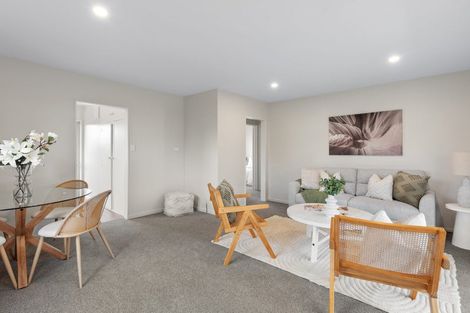 Photo of property in 1/30 Garvins Road, Hornby, Christchurch, 8042