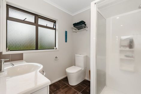 Photo of property in 4 Parkwood Place, Huntington, Hamilton, 3210