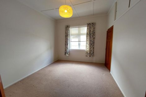 Photo of property in 78 Kitenui Avenue, Mount Albert, Auckland, 1025
