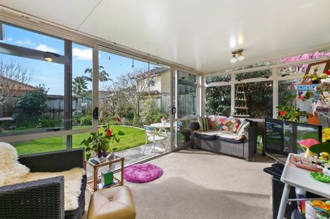 Photo of property in 4 Amery Place, Papamoa Beach, Papamoa, 3118