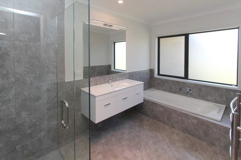 Photo of property in 47 Pioneer Road, Ngongotaha, Rotorua, 3010