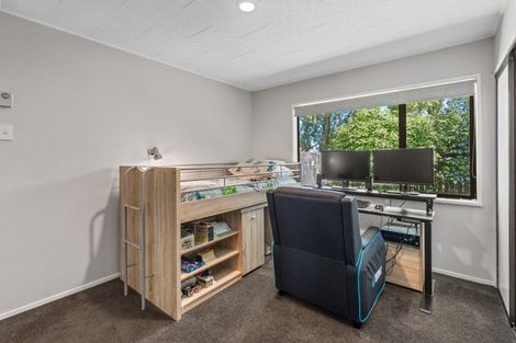 Photo of property in 19 Tirohanga Road, North Taieri, Mosgiel, 9092