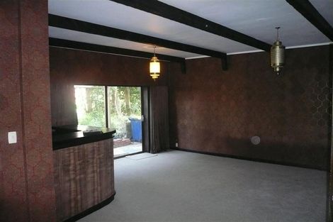 Photo of property in 16a Oban Road, Browns Bay, Auckland, 0630