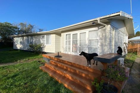 Photo of property in 7a Duke Street, Ngaruawahia, 3720