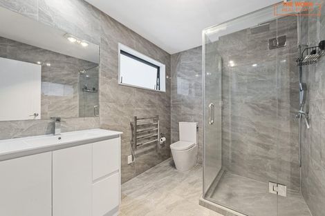 Photo of property in 111c Portage Road, Papatoetoe, Auckland, 2025