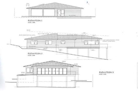 Photo of property in 9 Christine Drive, Coopers Beach, 0420