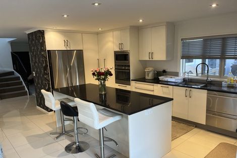 Photo of property in 20 Wawatai Drive, Karaka, Papakura, 2113