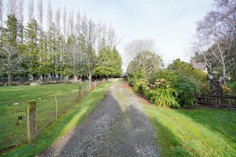 Photo of property in 98 Mcintosh Road, Otautau, 9683
