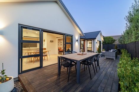 Photo of property in 50 Winton Street, St Albans, Christchurch, 8014