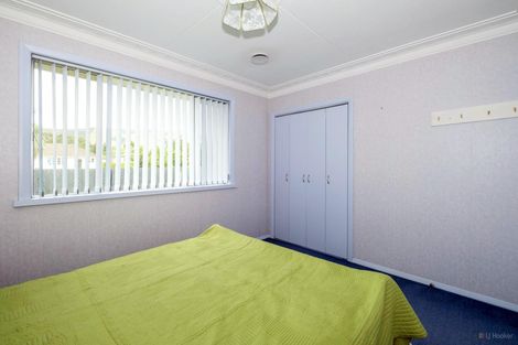 Photo of property in 1 Dixon Street, Waimate, 7924