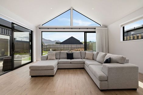 Photo of property in Northlake, 15 Riverslea Road, Wanaka, 9305