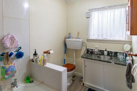 Photo of property in 106 Doon Street, Invercargill, 9810