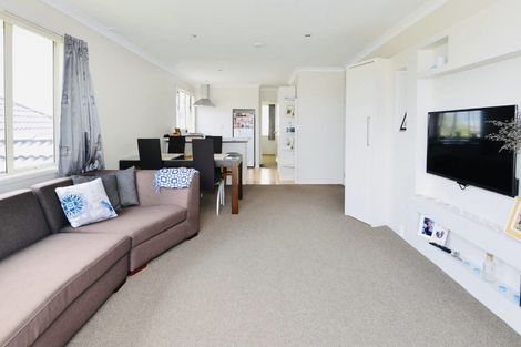 Photo of property in 25 Tennyson Avenue, Takapuna, Auckland, 0622