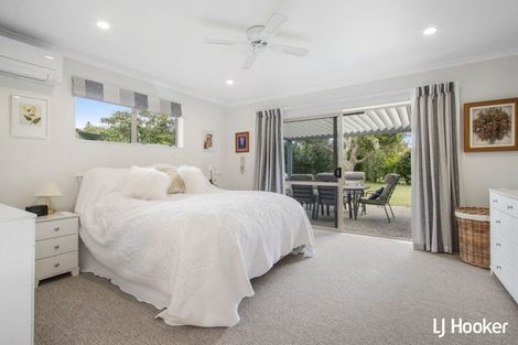 Photo of property in 7 Island Vista, Athenree, Katikati, 3177