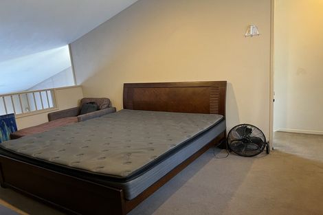 Photo of property in 50 Malaspina Place, Papatoetoe, Auckland, 2025