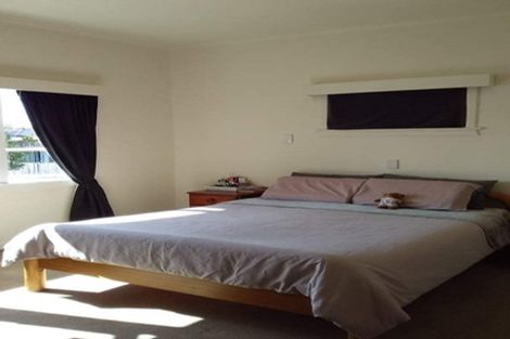 Photo of property in 17 Carey Street, Maeroa, Hamilton, 3200