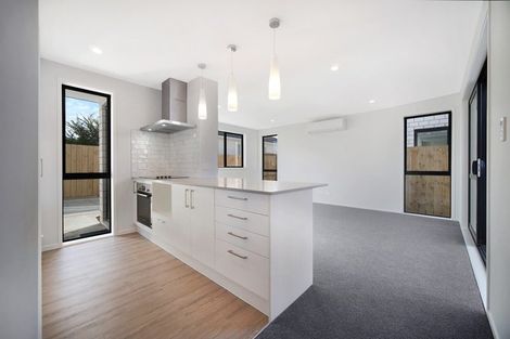 Photo of property in 129a Seabrook Avenue, New Lynn, Auckland, 0600